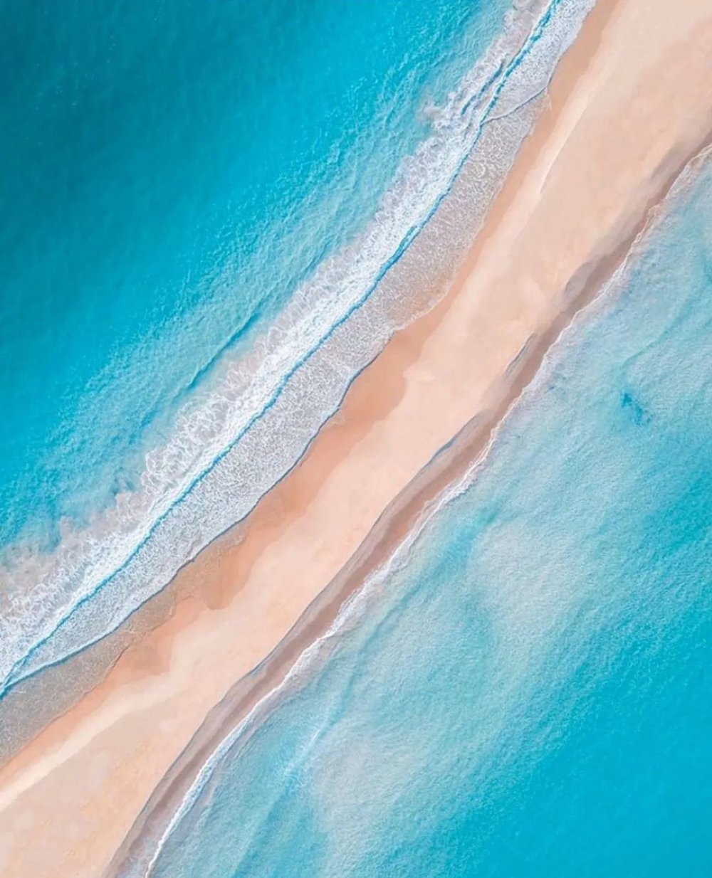 ins@shoalbaycountryclub