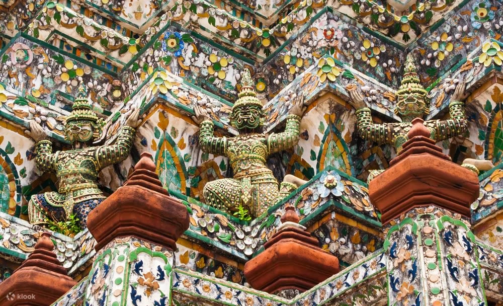 鄭王廟一日遊行程推薦