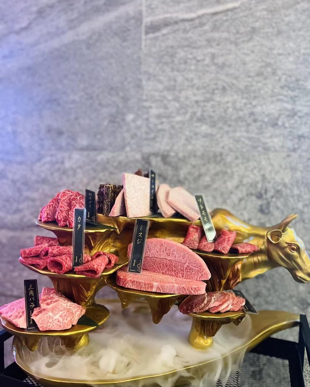 MY EN The Wagyu Tavern