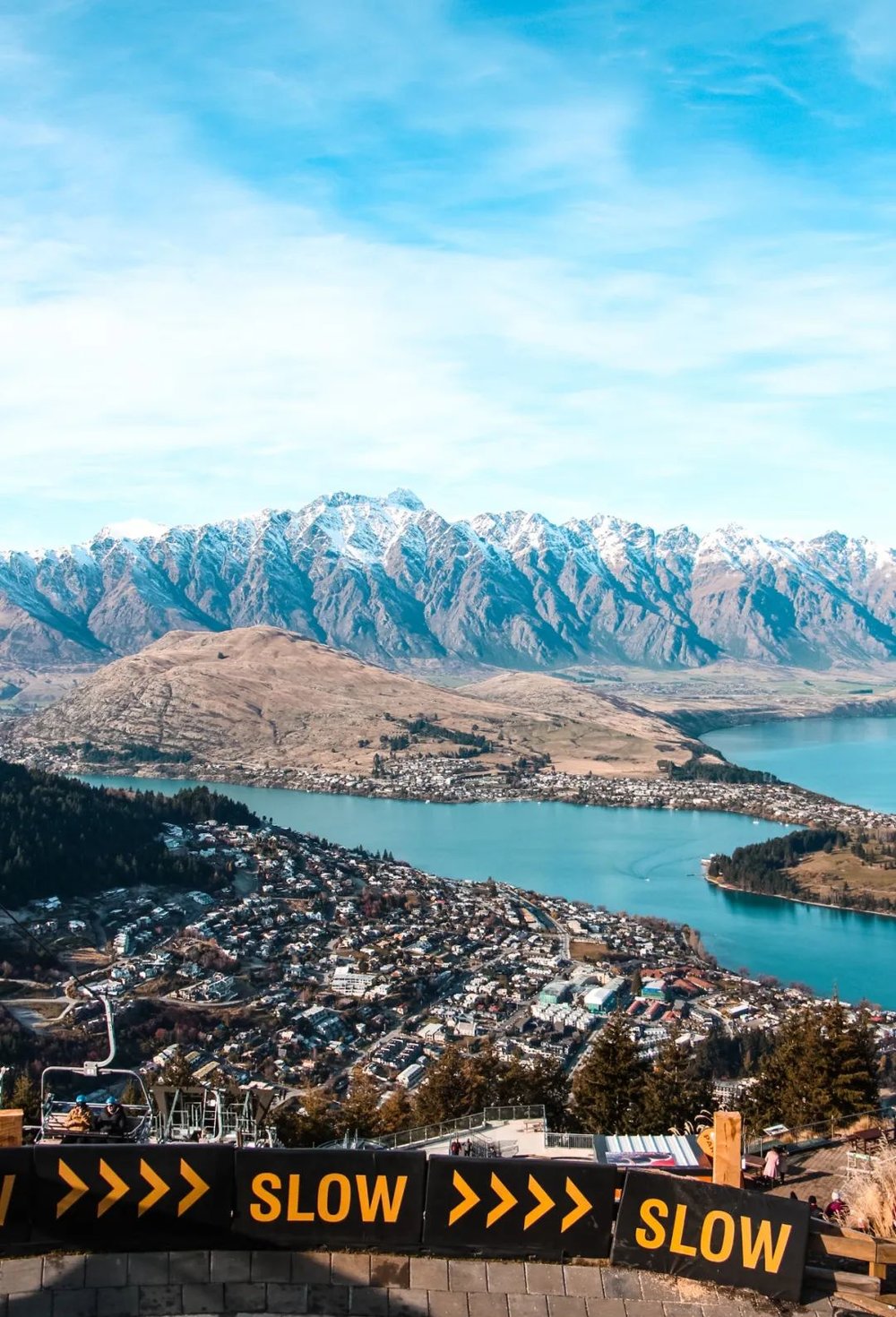 Photo by Stuart Davies on Unsplash