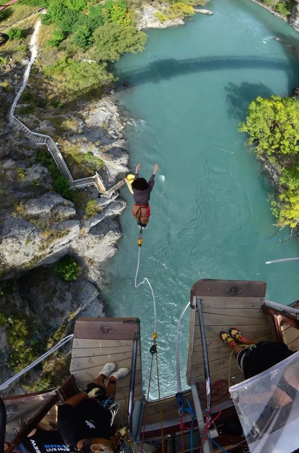 klook用户@yu chieh