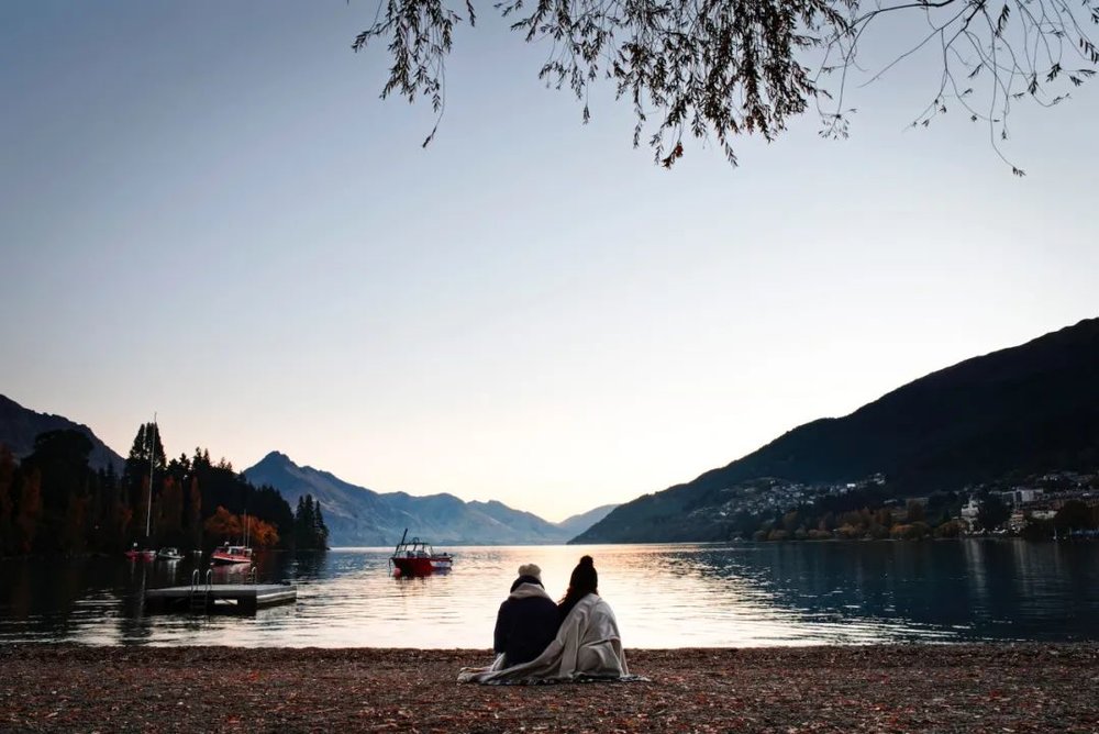 Photo by Fidel Fernando on Unsplash