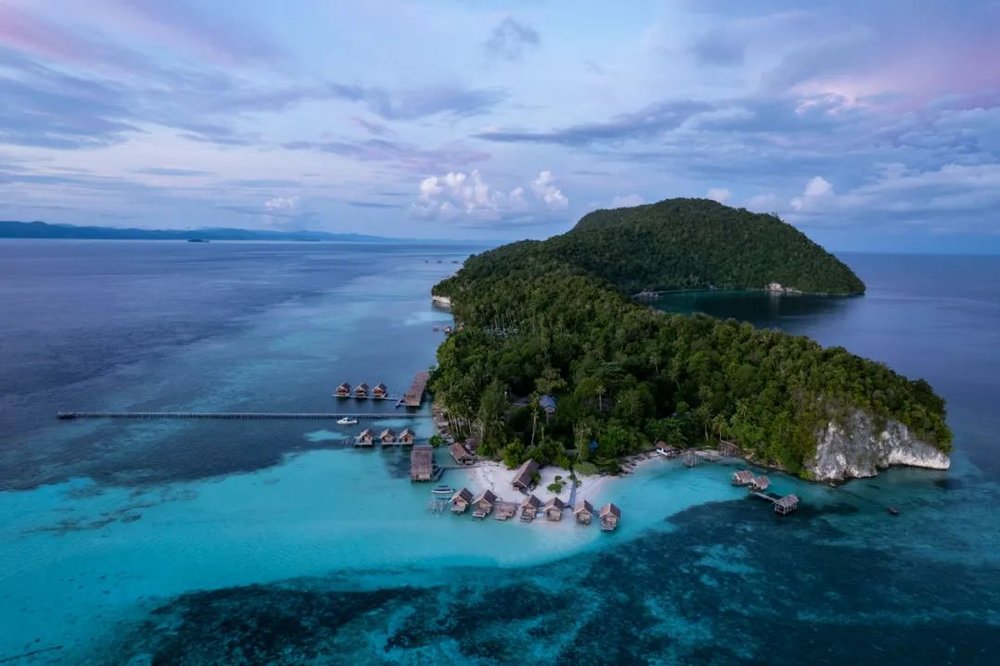 unsplash@Ernests Vaga