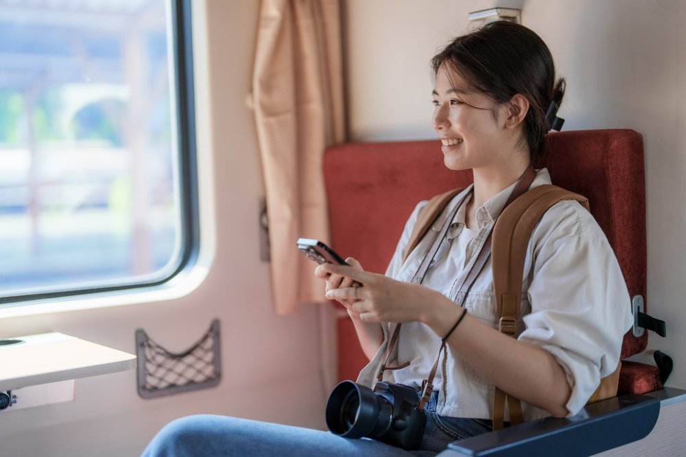 Tải Các Ứng Dụng Cần Thiết