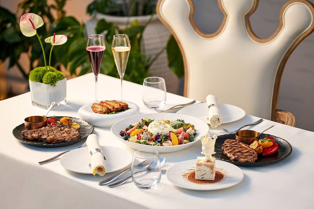 popland beijing guide