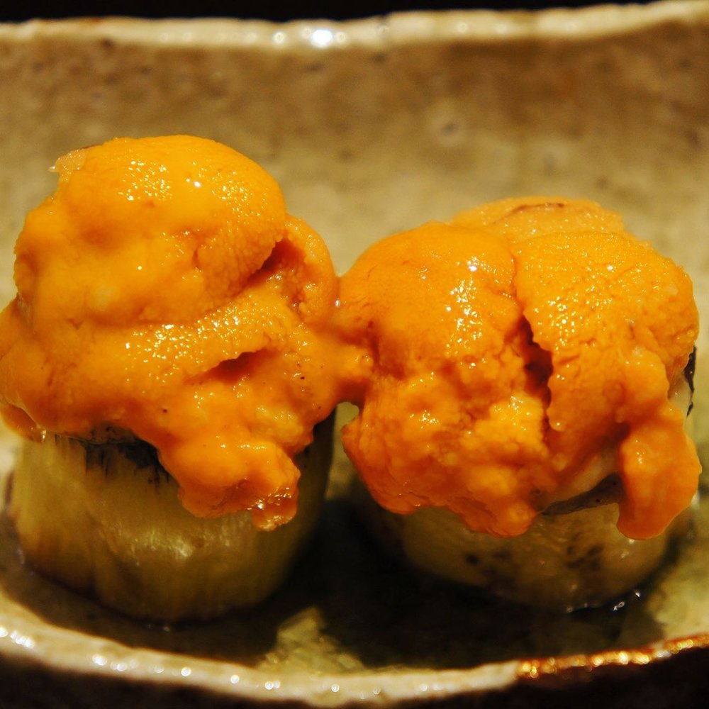 北海道札幌美食 花小路さわ田