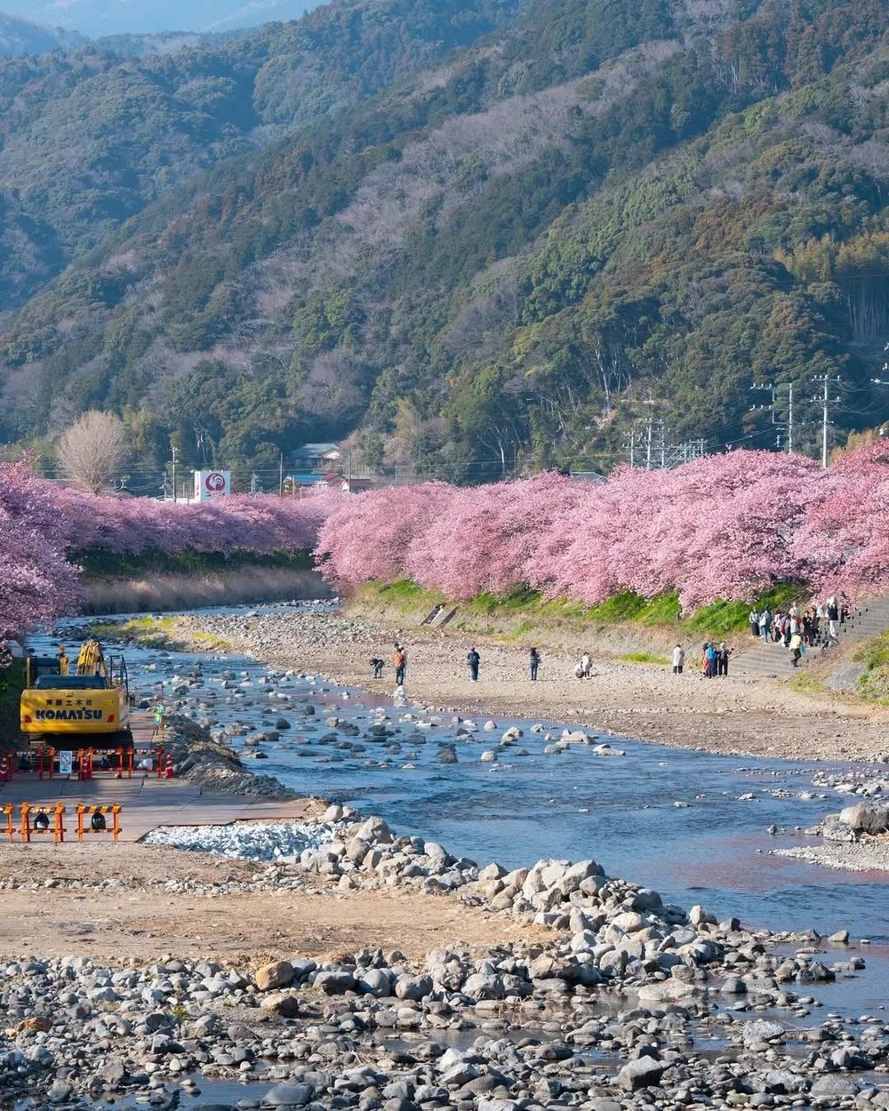 instagram@gothrutravel