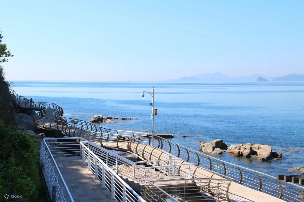 深圳鹽田凱悦酒店, 深圳酒店, 深圳酒店推介