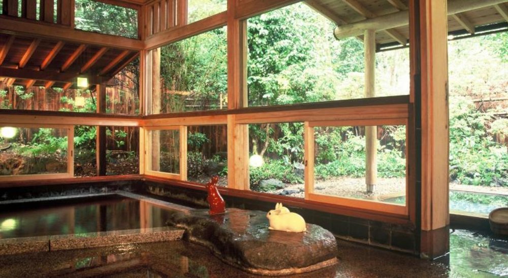 伊豆靜岡賞櫻酒店, 伊東高原城崎温泉花吹雪