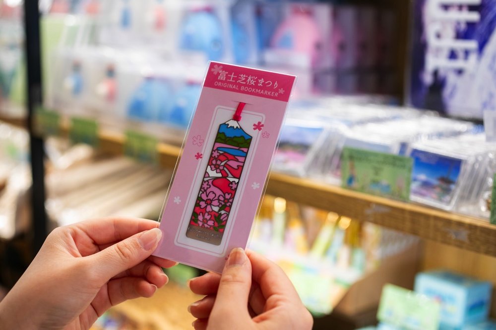 富士芝櫻 河口湖 富士芝櫻祭 河口湖櫻花 富士芝櫻祭2025 河口湖2025