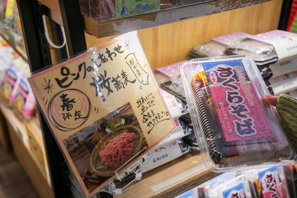 富士芝櫻 河口湖 富士芝櫻祭 河口湖櫻花 富士芝櫻祭2025 河口湖2025