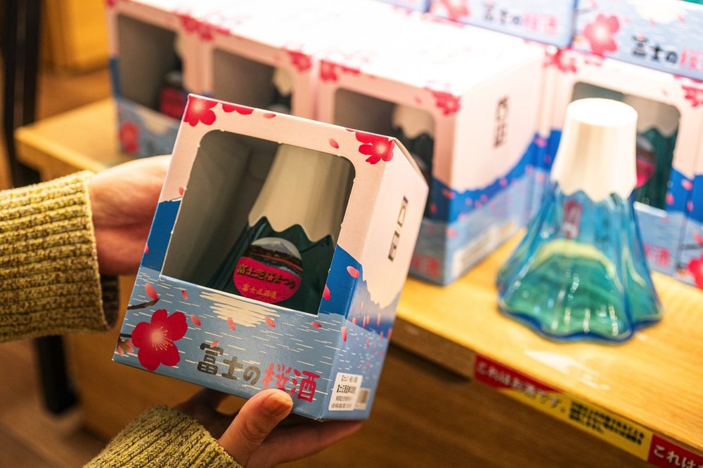 富士芝櫻 河口湖 富士芝櫻祭 河口湖櫻花 富士芝櫻祭2025 河口湖2025