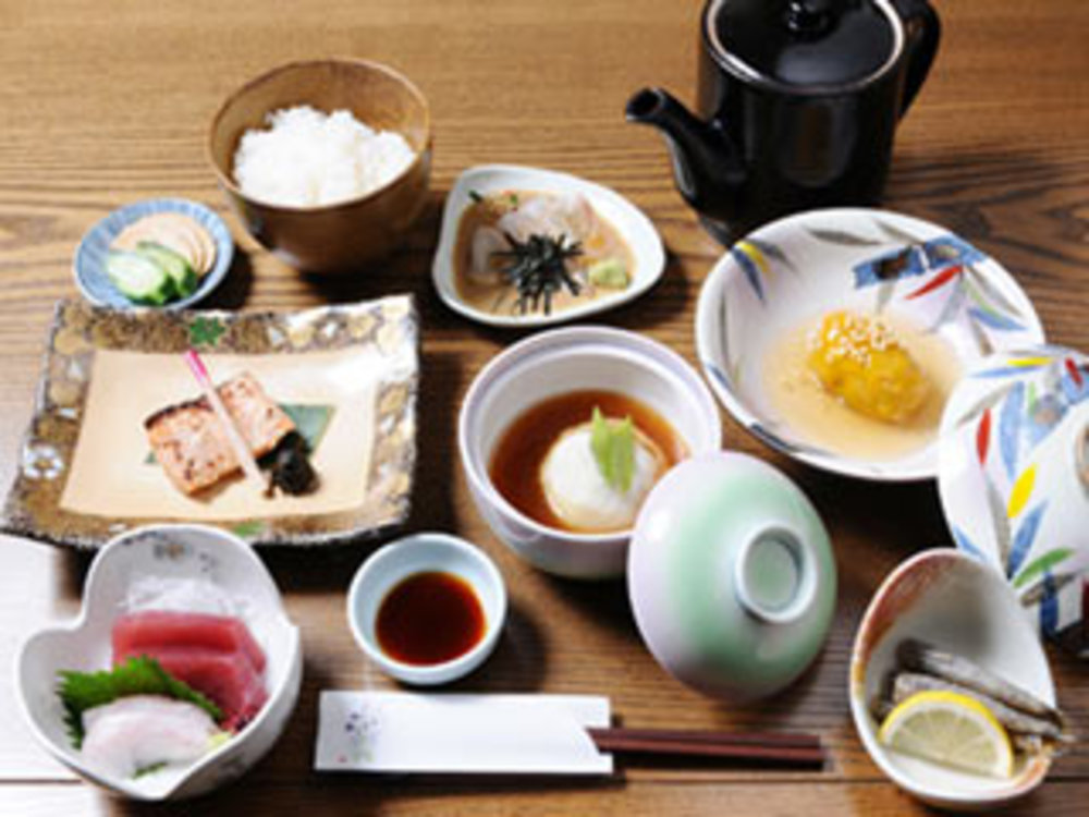 富士芝櫻 河口湖 富士芝櫻祭 河口湖櫻花 富士芝櫻祭2025 河口湖2025