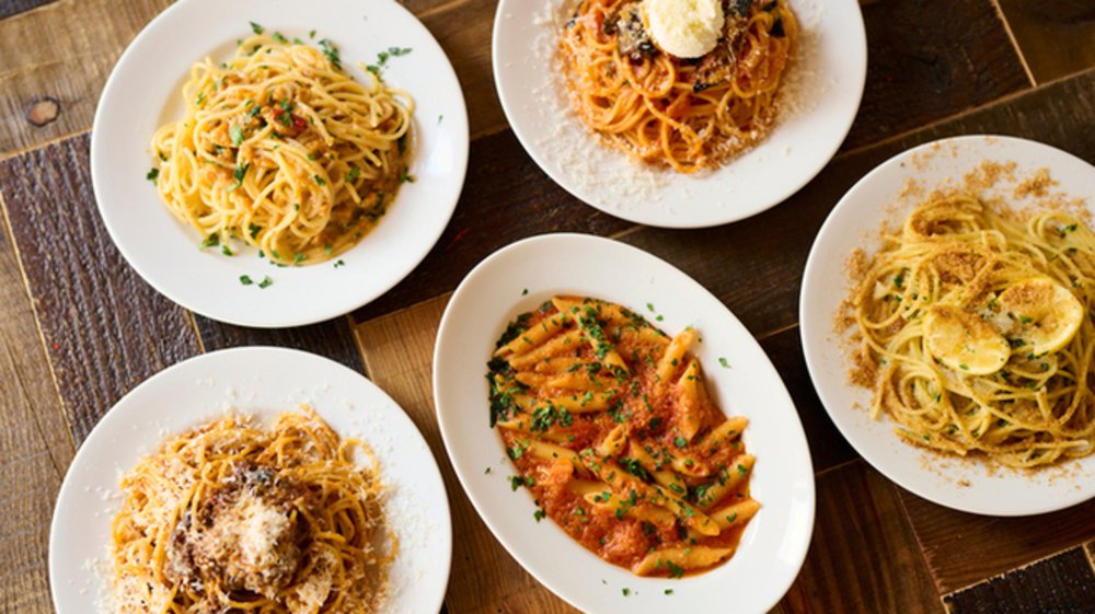 富士芝櫻 河口湖 富士芝櫻祭 河口湖櫻花 富士芝櫻祭2025 河口湖2025