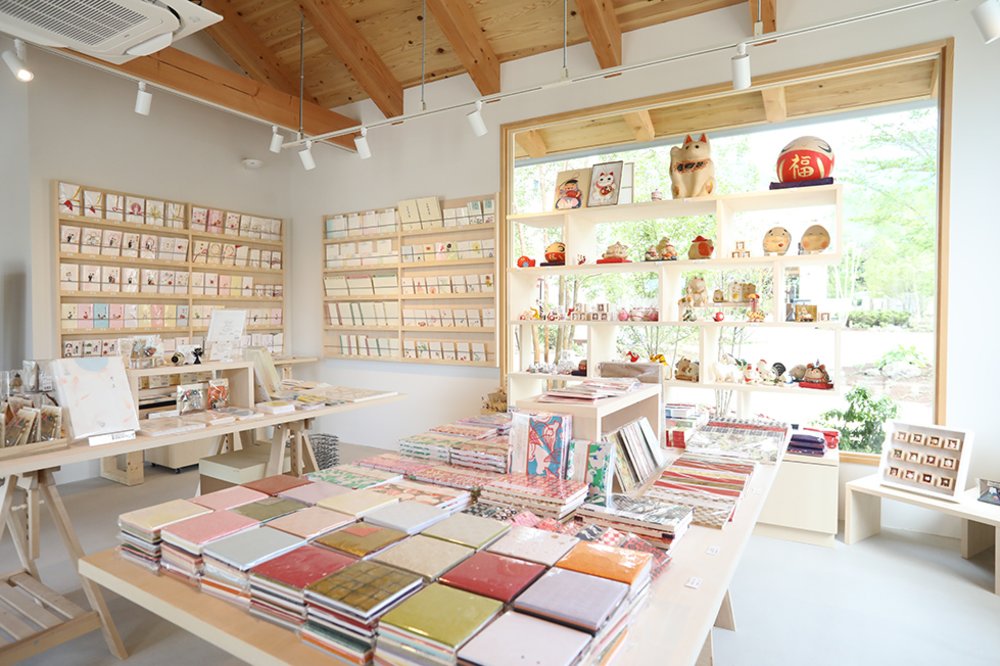 富士芝櫻 河口湖 富士芝櫻祭 河口湖櫻花 富士芝櫻祭2025 河口湖2025