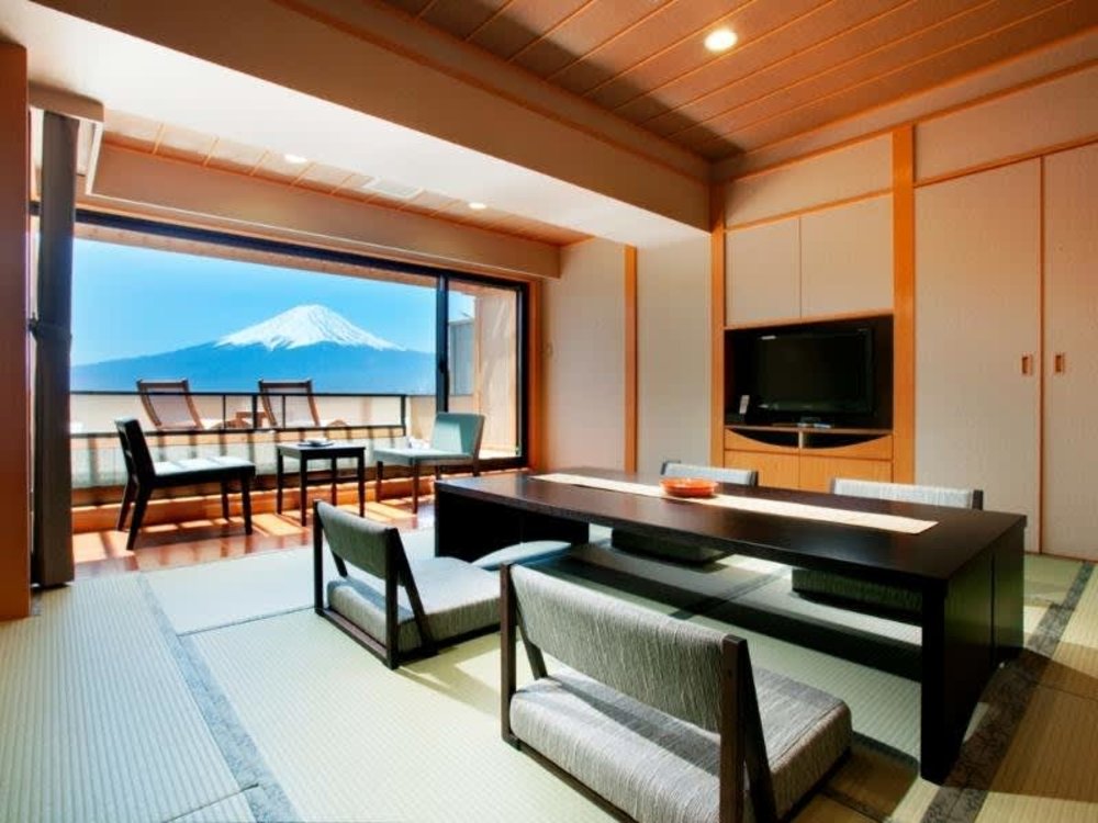 富士芝櫻 河口湖 富士芝櫻祭 河口湖櫻花 富士芝櫻祭2025 河口湖2025