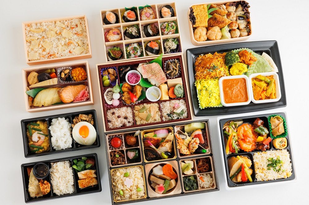 東京 新宿御苑 東京新宿御苑 東京櫻花 新宿御苑櫻花 東京賞櫻 新宿御苑賞櫻 東京櫻花2025 新宿御苑櫻花2025 東京賞櫻2025 新宿御苑賞櫻2025