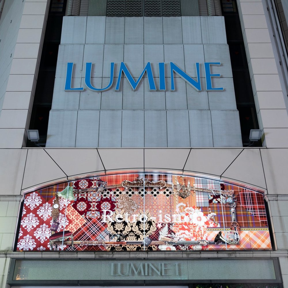 東京 新宿御苑 東京新宿御苑 東京櫻花 新宿御苑櫻花 東京賞櫻 新宿御苑賞櫻 東京櫻花2025 新宿御苑櫻花2025 東京賞櫻2025 新宿御苑賞櫻2025