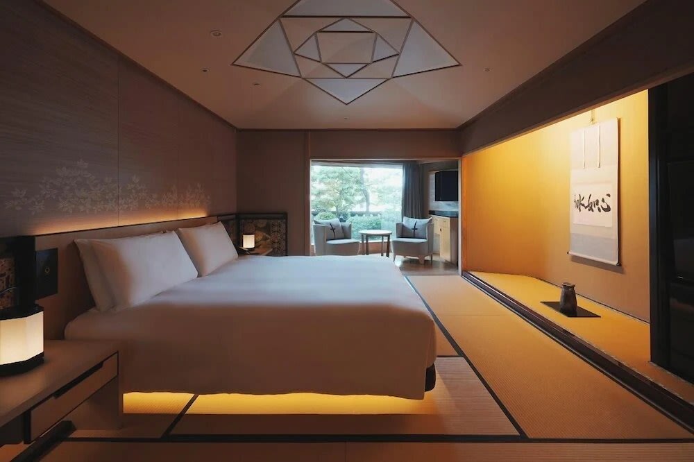 東京 新宿御苑 東京新宿御苑 東京櫻花 新宿御苑櫻花 東京賞櫻 新宿御苑賞櫻 東京櫻花2025 新宿御苑櫻花2025 東京賞櫻2025 新宿御苑賞櫻2025