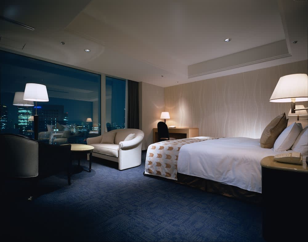 東京 新宿御苑 東京新宿御苑 東京櫻花 新宿御苑櫻花 東京賞櫻 新宿御苑賞櫻 東京櫻花2025 新宿御苑櫻花2025 東京賞櫻2025 新宿御苑賞櫻2025