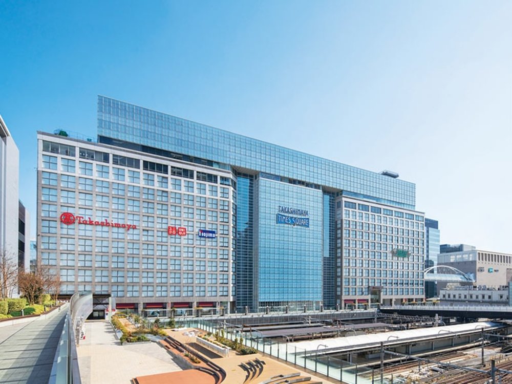 東京 新宿御苑 東京新宿御苑 東京櫻花 新宿御苑櫻花 東京賞櫻 新宿御苑賞櫻 東京櫻花2025 新宿御苑櫻花2025 東京賞櫻2025 新宿御苑賞櫻2025