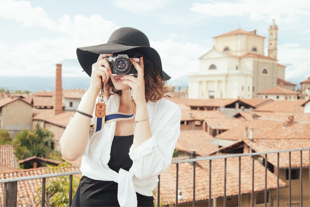 Mua SIM 4G Và Thiết Bị Phát Wi-Fi Châu Âu