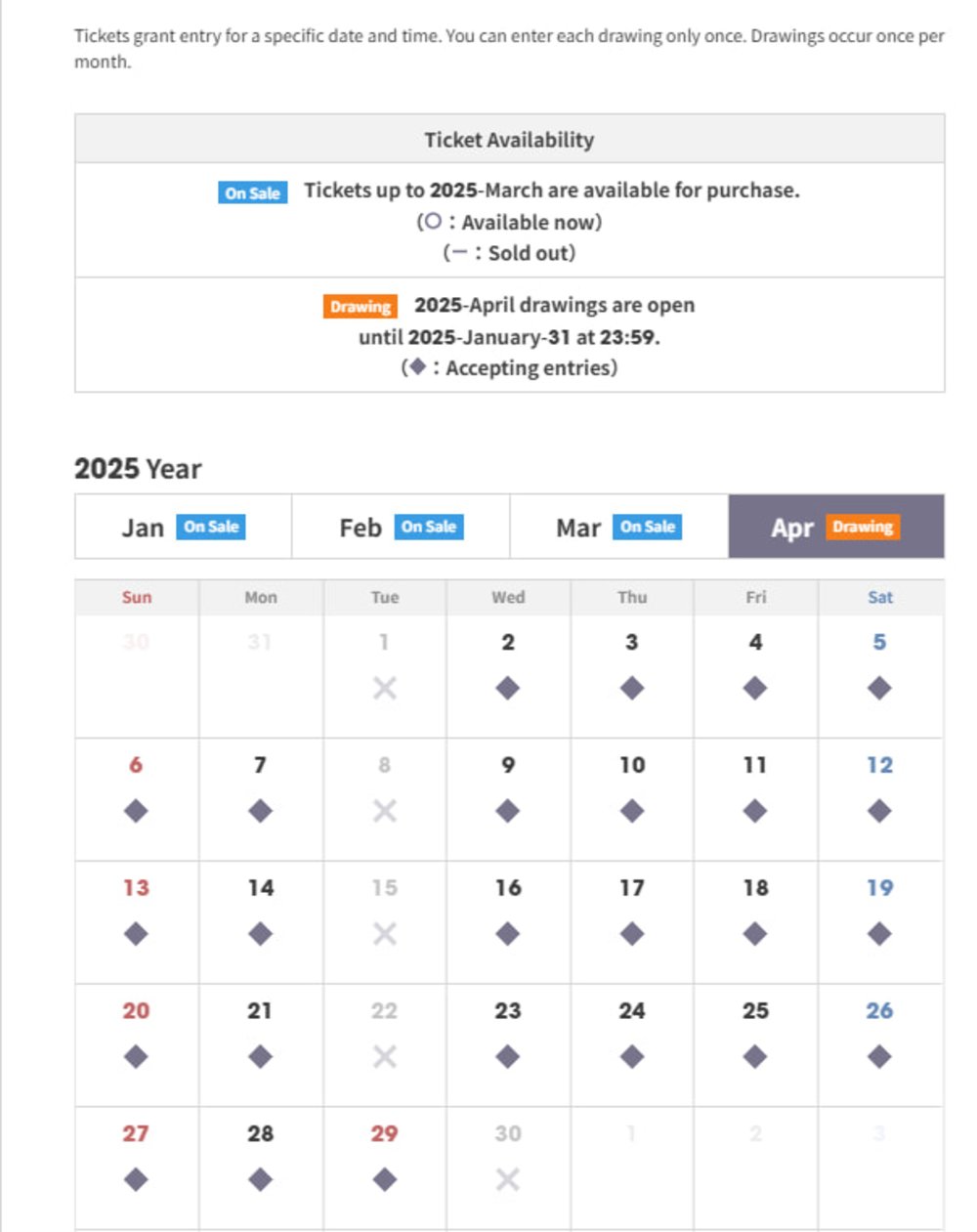 任天堂博物館|預約方式與門票價格