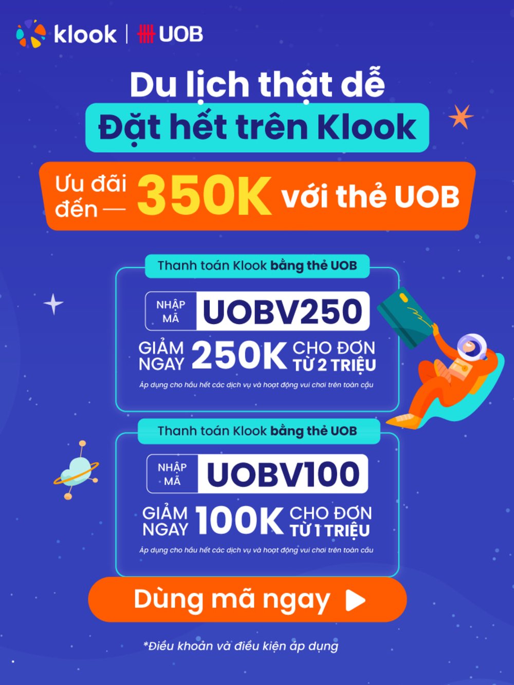 thanh-toan-the-uob-tren-klook