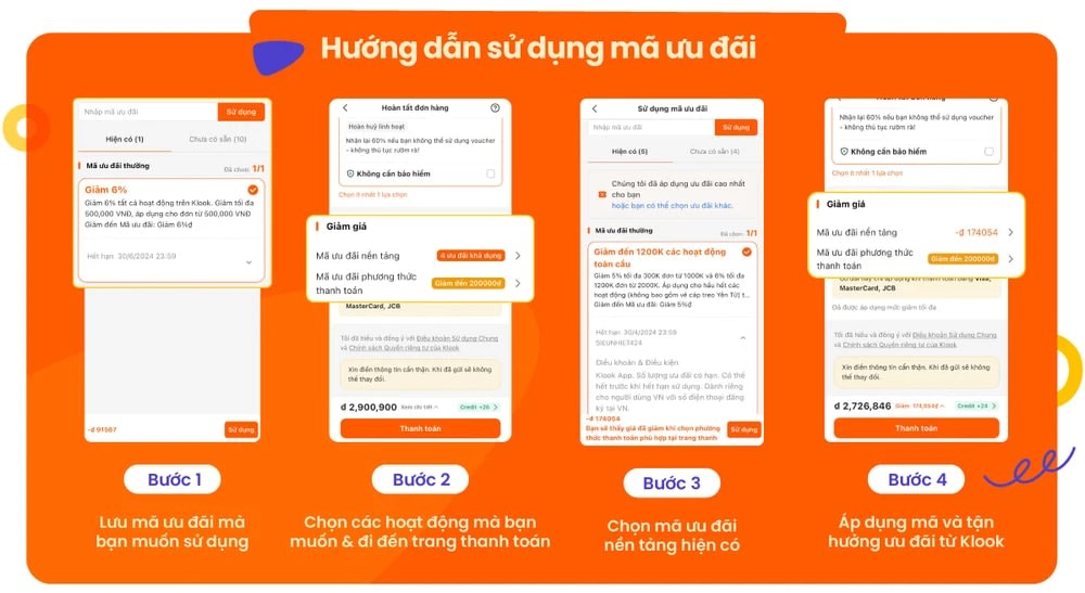 thanh-toan-the-uob-tren-klook