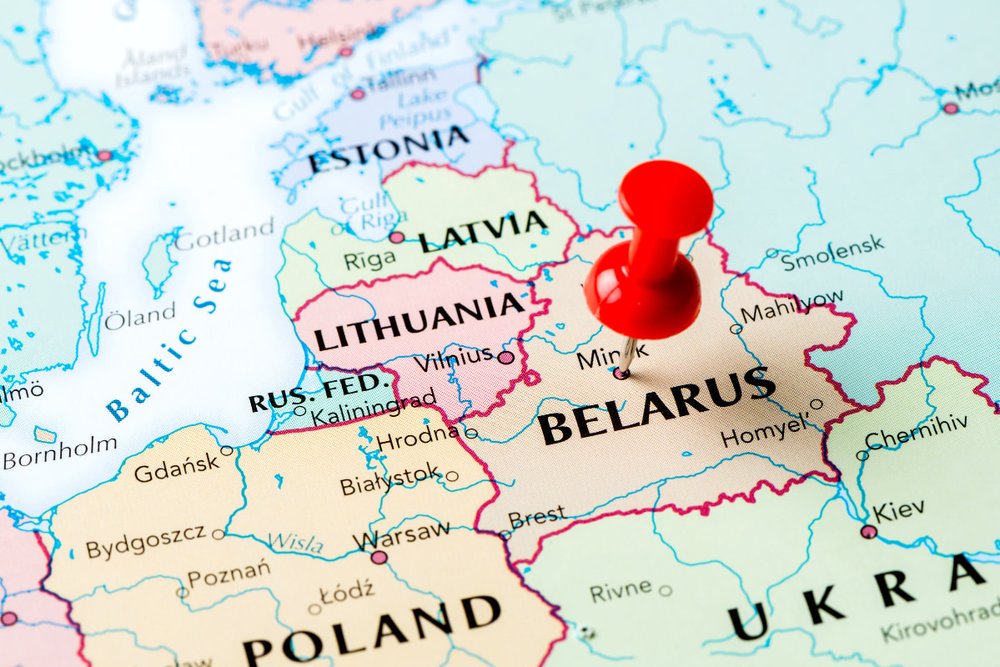 belarus-mien-visa-viet-nam