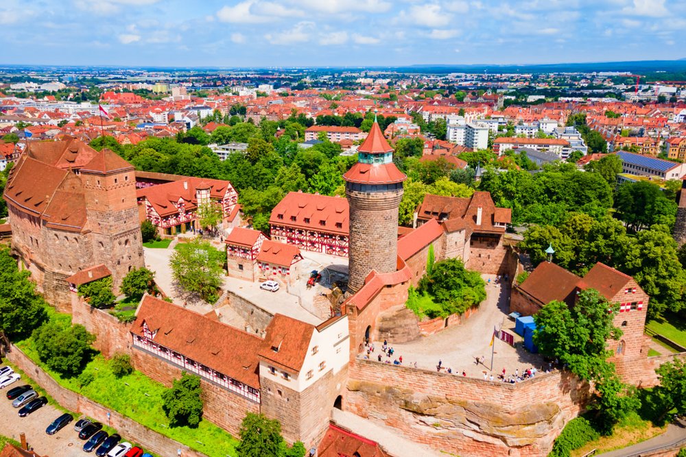 belarus-mien-visa-viet-nam