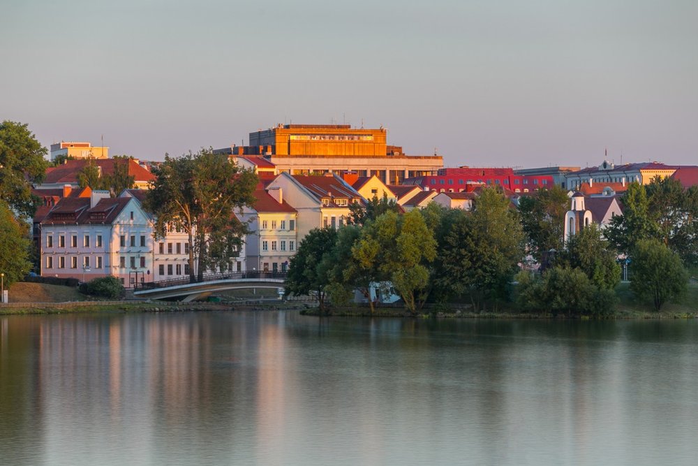 belarus-mien-visa-viet-nam