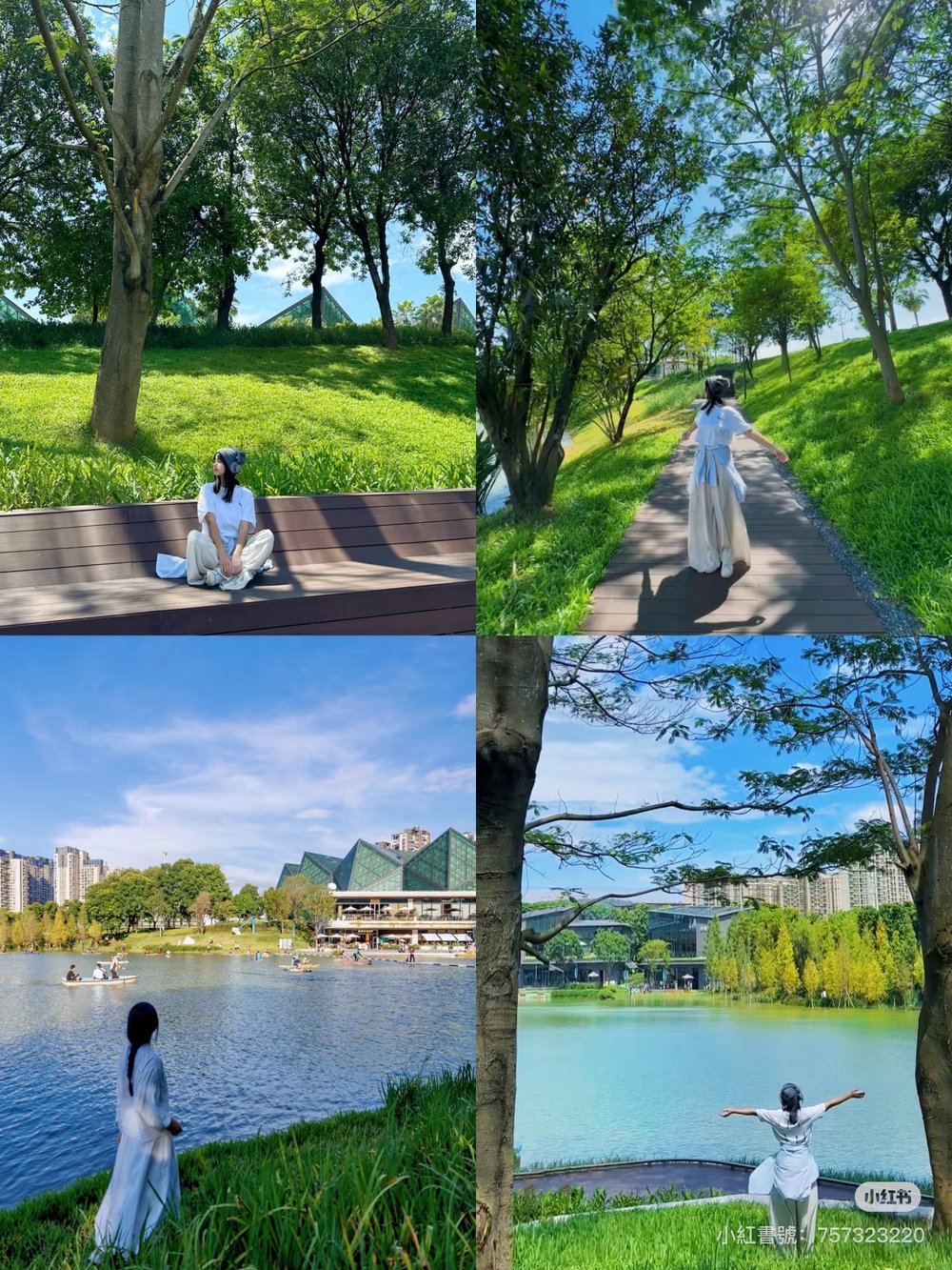 深圳商場推介,深圳商場,龍崗區,深圳好去處,深圳大運天地