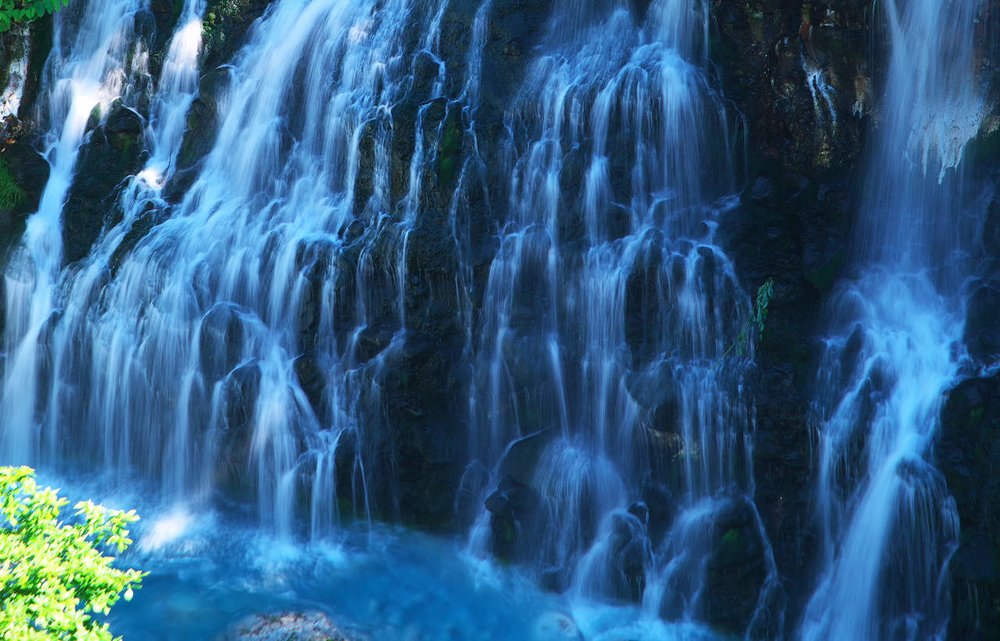 北海道 富良野 美瑛 北海道景點 富良野景點 美瑛景點 富良野酒店  富良野景點冬天 富良野景點春天 富良野景點夏天 富良野景點2025