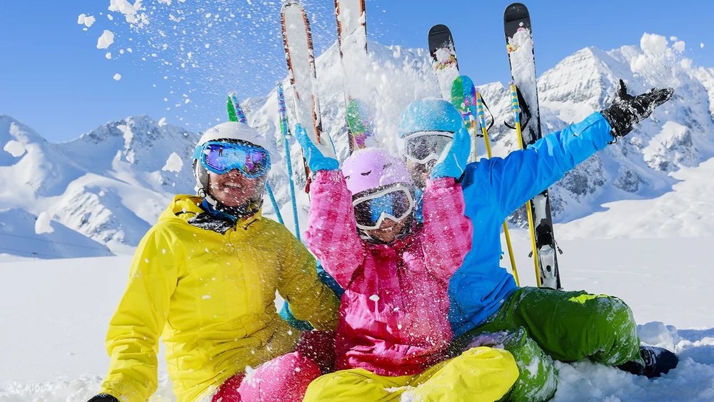 北海道 富良野 美瑛 北海道景點 富良野景點 美瑛景點 富良野酒店  富良野景點冬天 富良野景點春天 富良野景點夏天 富良野景點2025