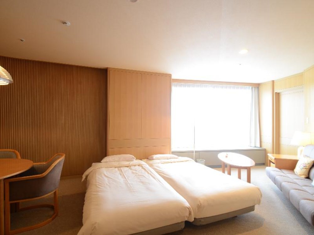 北海道 富良野 美瑛 北海道景點 富良野景點 美瑛景點 富良野酒店  富良野景點冬天 富良野景點春天 富良野景點夏天 富良野景點2025