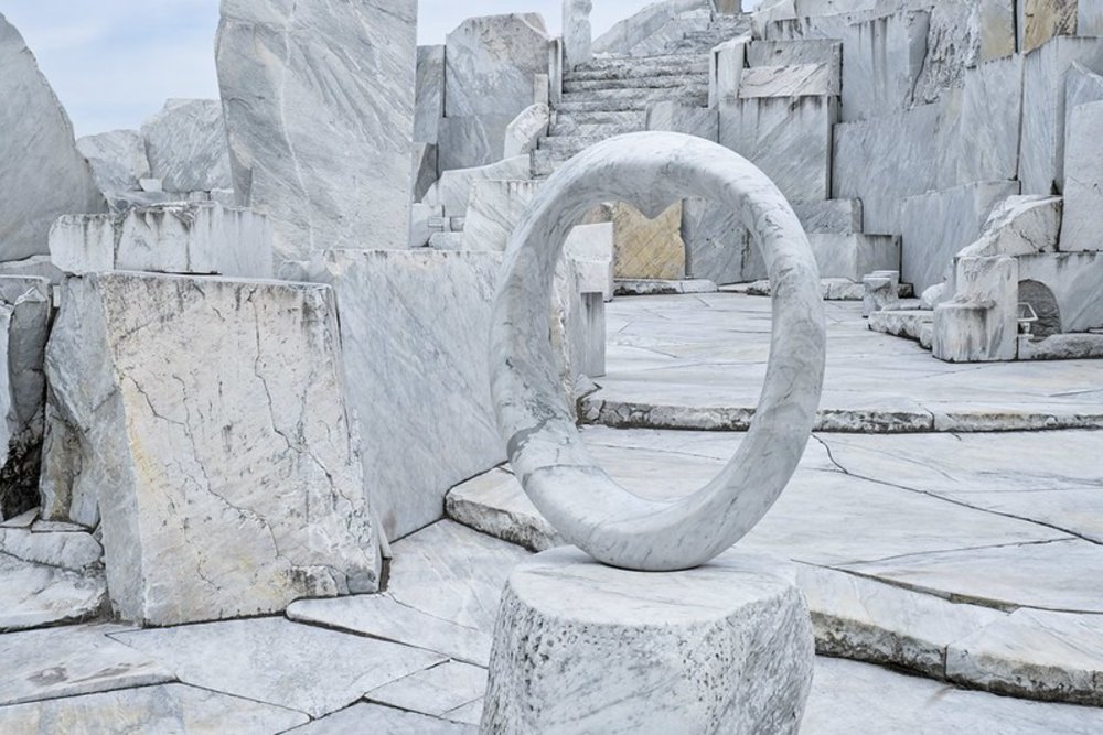 shimanami kaido - ikuchujima island