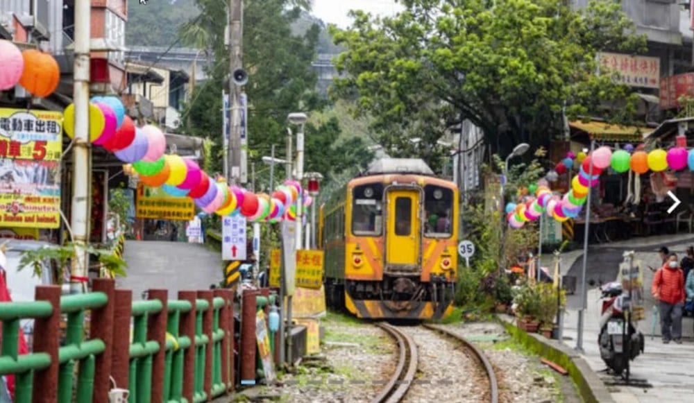 World Master Games Klook