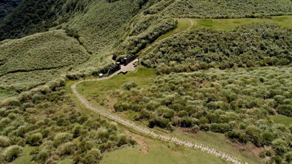 World Master Games Klook