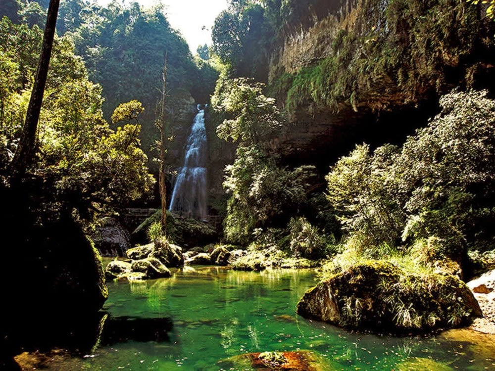 World Master Games Klook