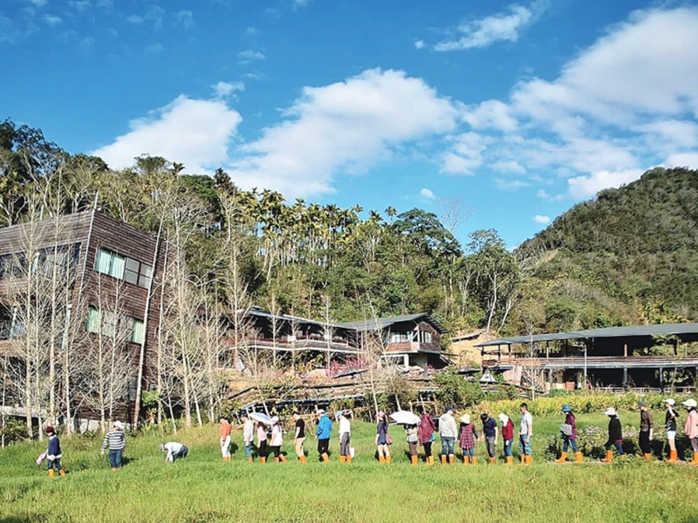 World Master Games Klook