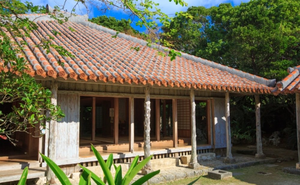 沖繩美麗海水族館,沖繩景點,沖繩水族館