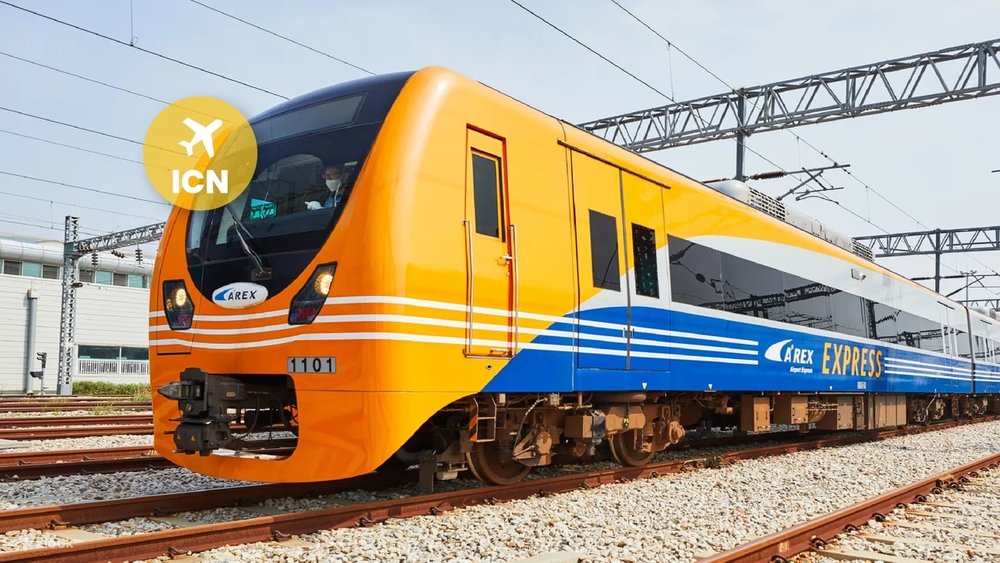 dua-don-san-bay-incheon