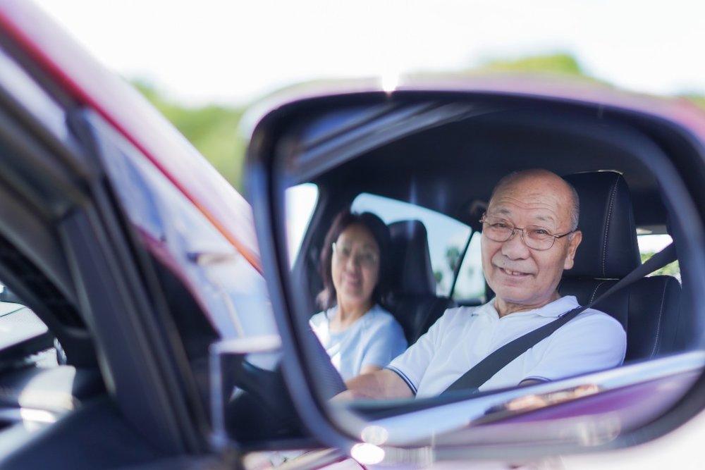 dua-don-san-bay-incheon