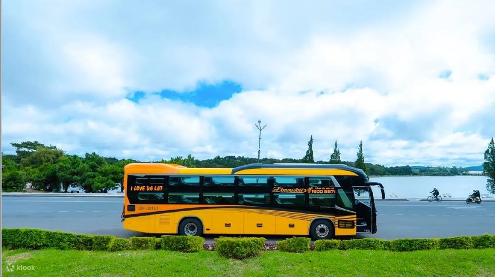 chi-phi-du-lich-da-lat