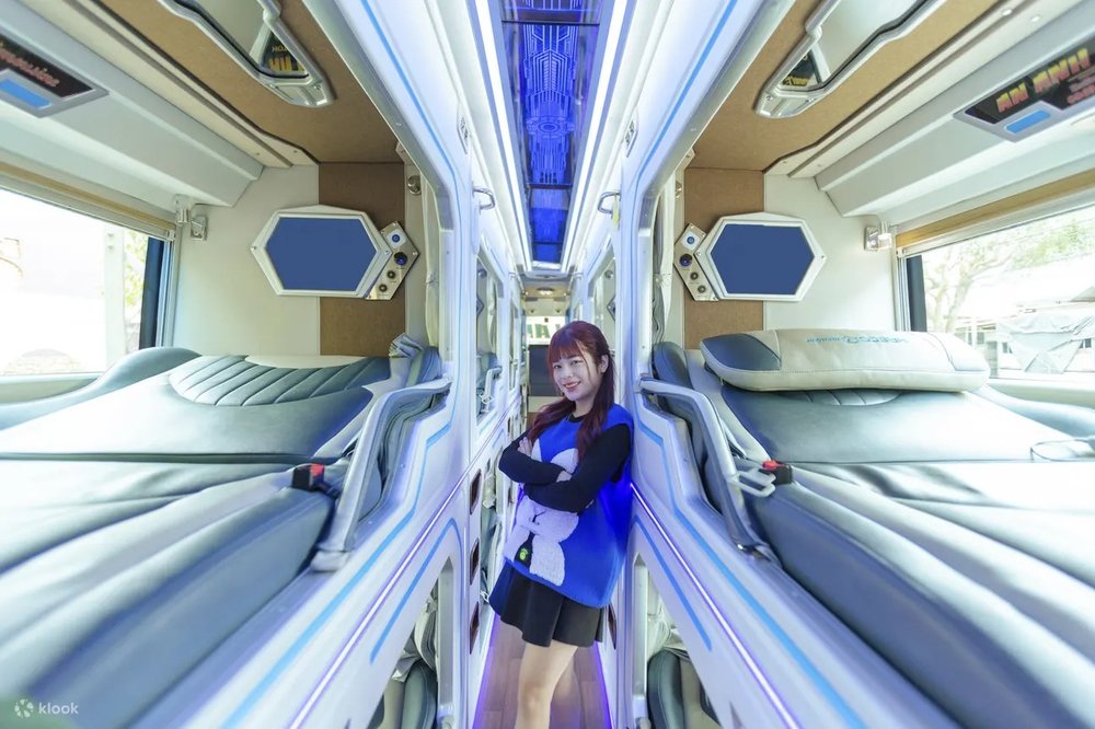 chi-phi-du-lich-da-lat