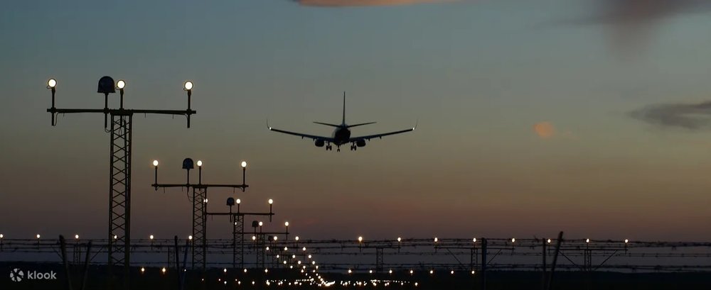 ﻿ 為你節省過關時間！越南快速通道服務, 越南簽證