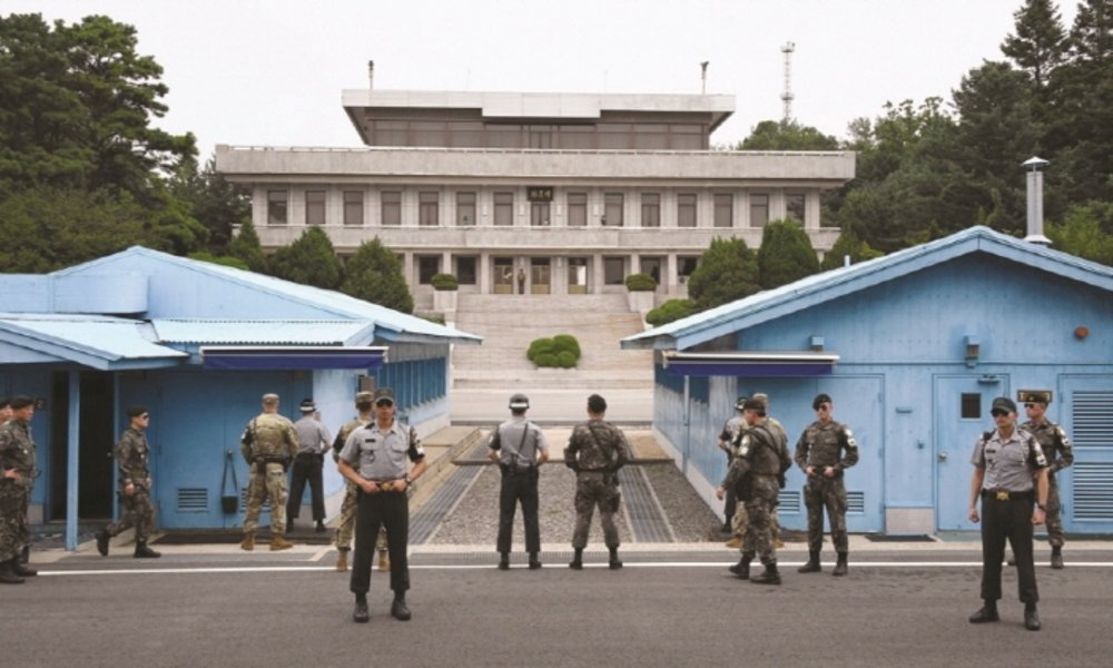 圖片來源：韓國觀光公社