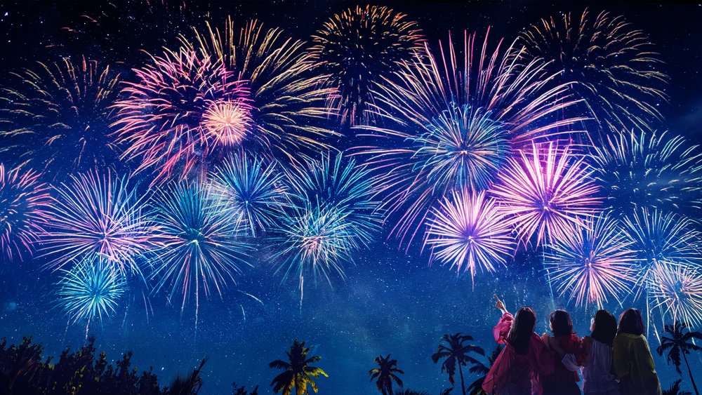 沖繩junglia,JUNGLIA OKINAWA,沖繩主題樂園,沖繩恐龍樂園