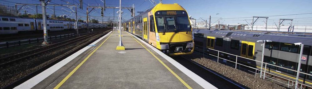 藍山國家公園 澳州 悉尼 澳州景點 悉尼景點